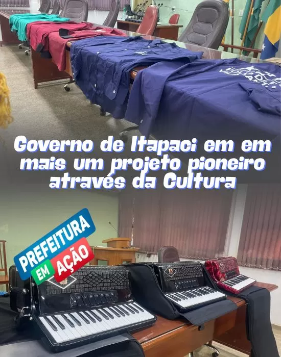 TVC BRASIL 