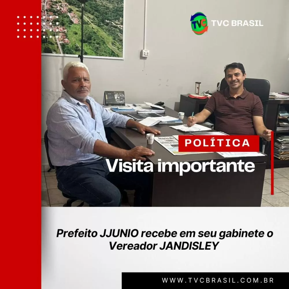 DIivulgação 
