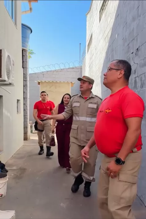 Divlgação 
