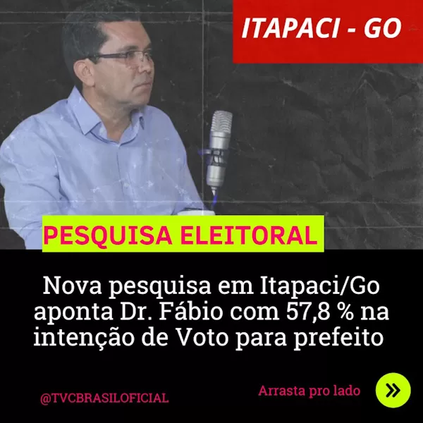 Ilustrativa 