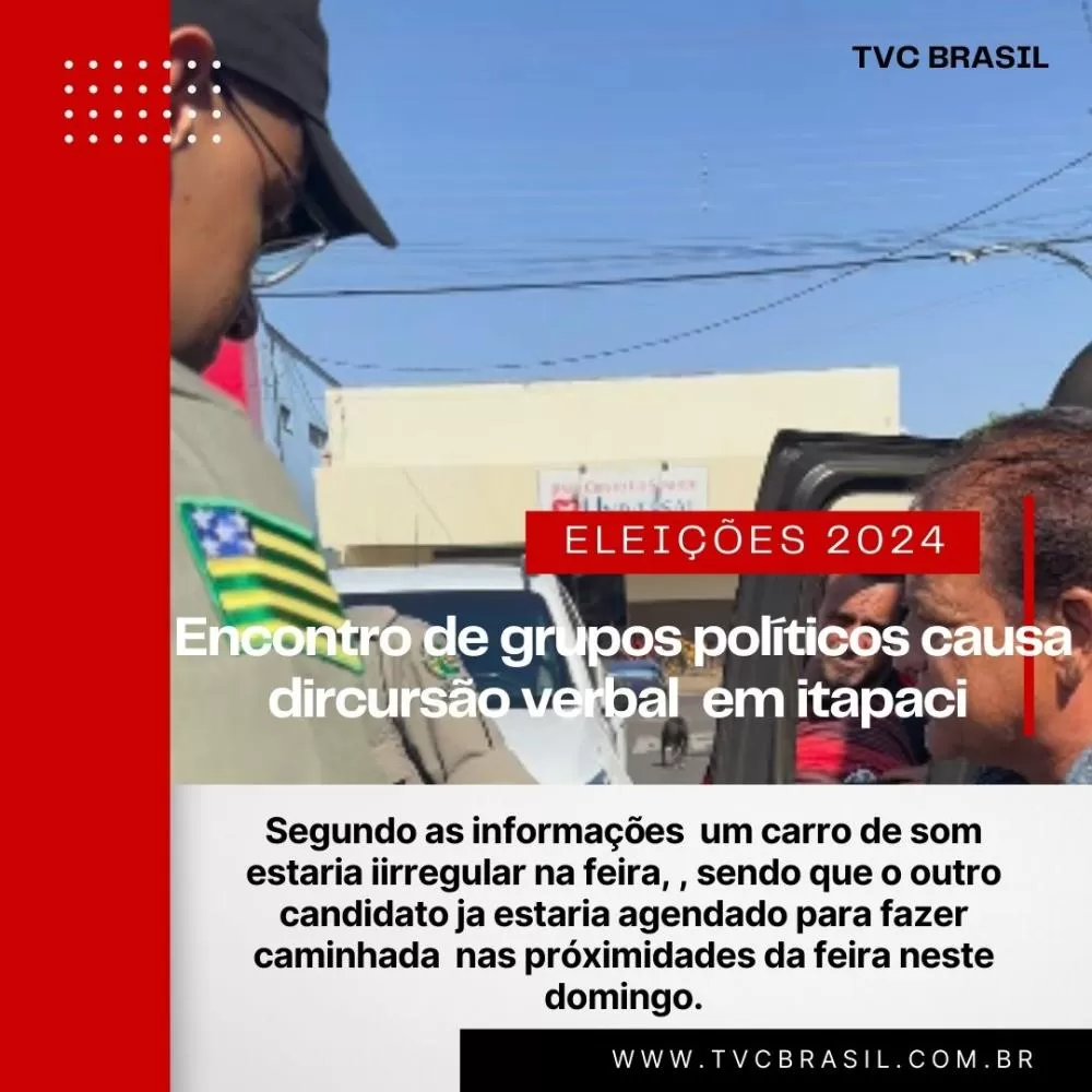 Divulgação