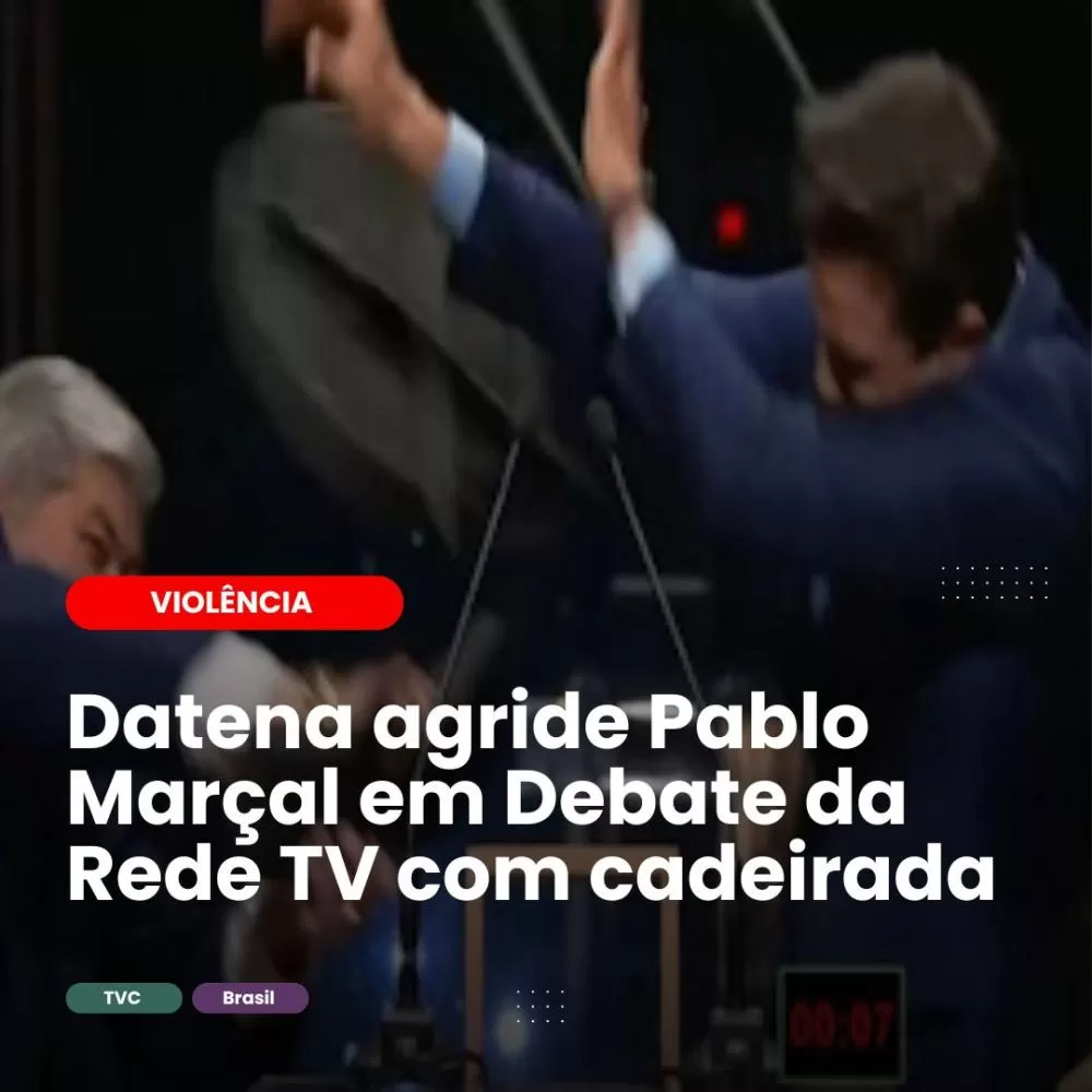 Divulgação