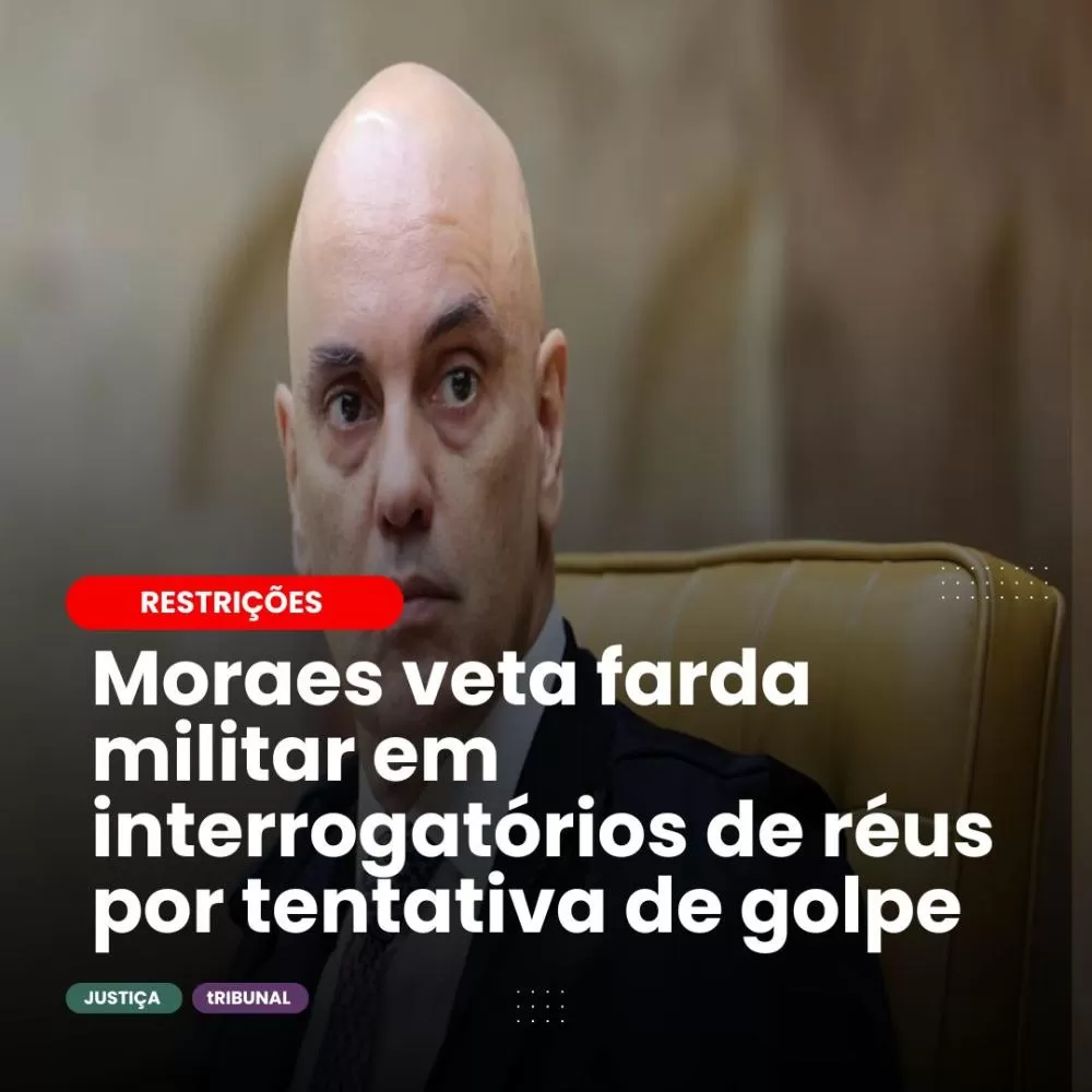 Ilustrativa 