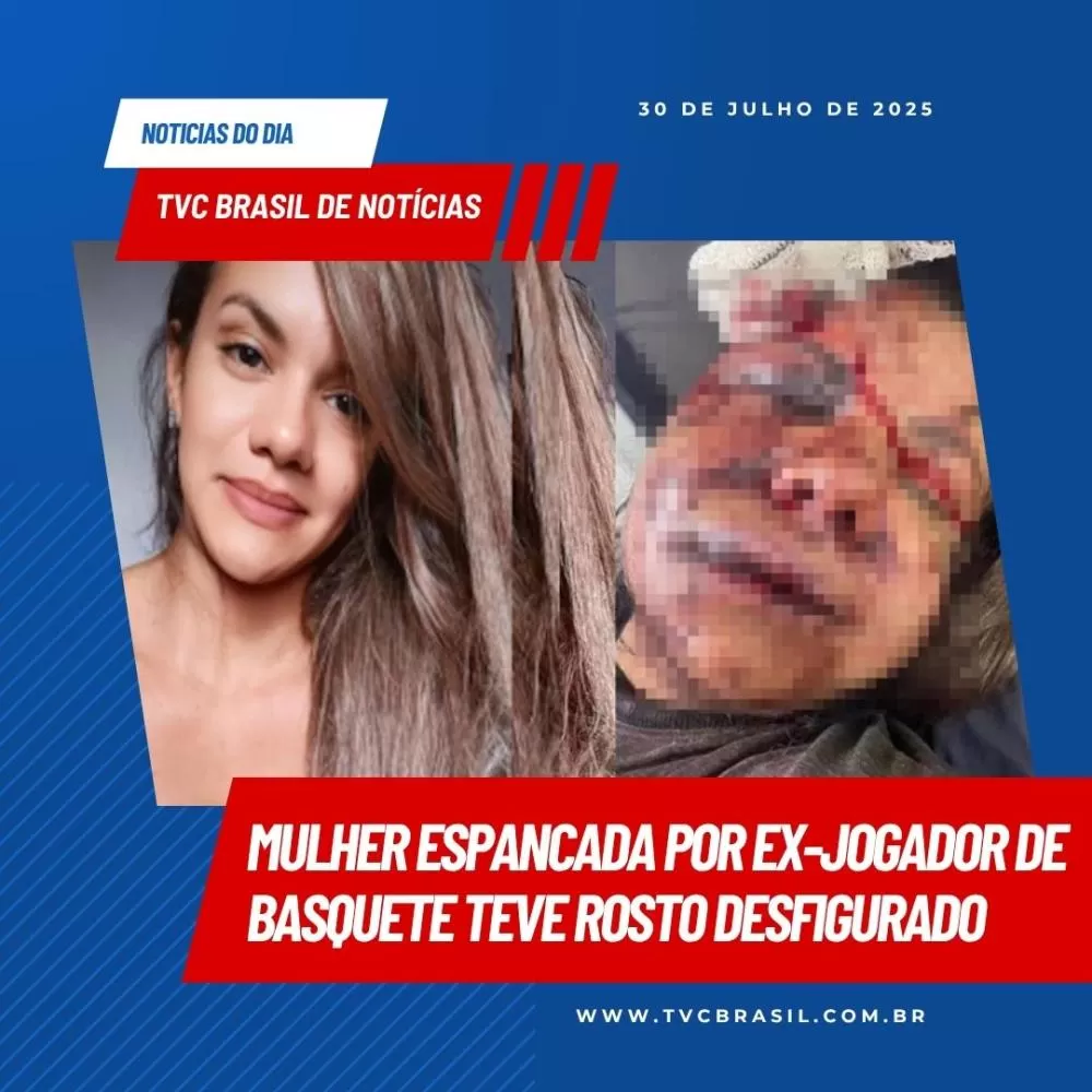 Redes sociais 