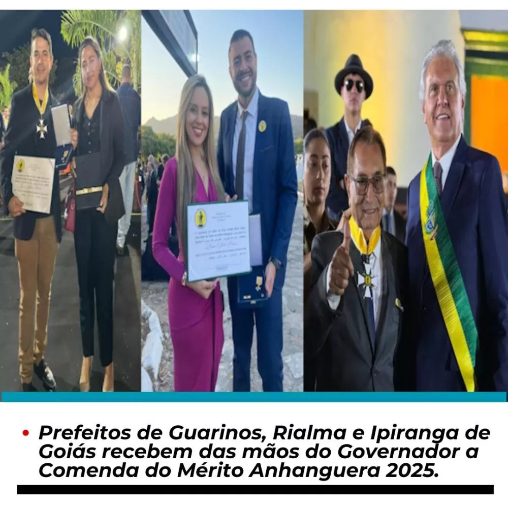 TVC BRASIL DE NOTÍCIAS 