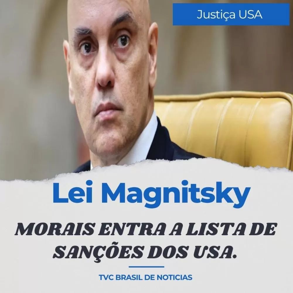 Ilustrativa 