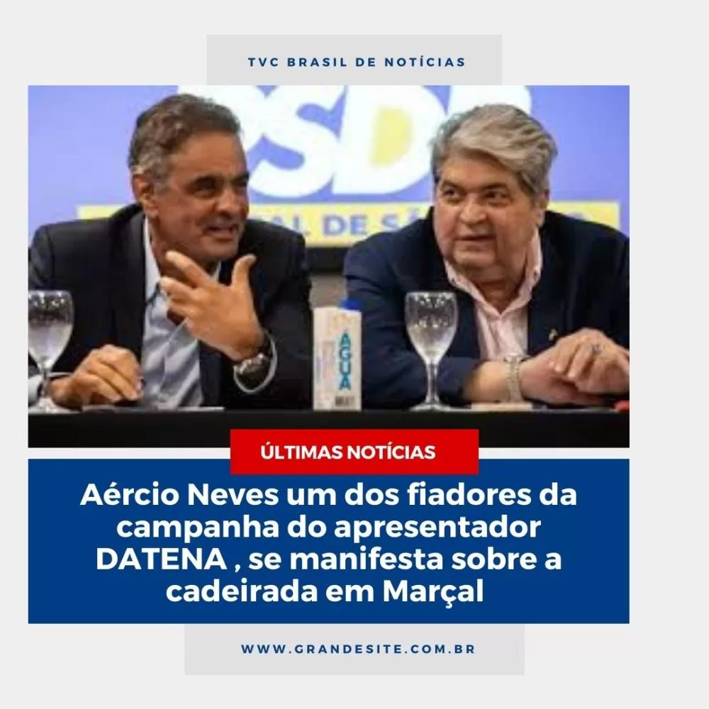 Divulgação