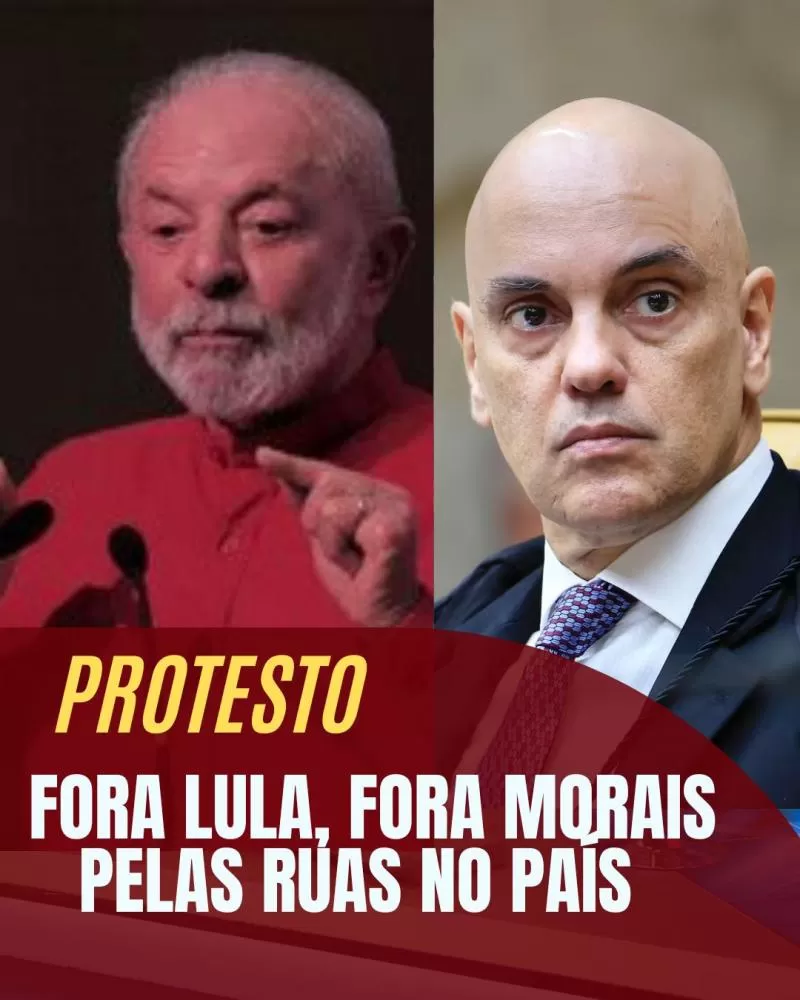 Ilustrativa 