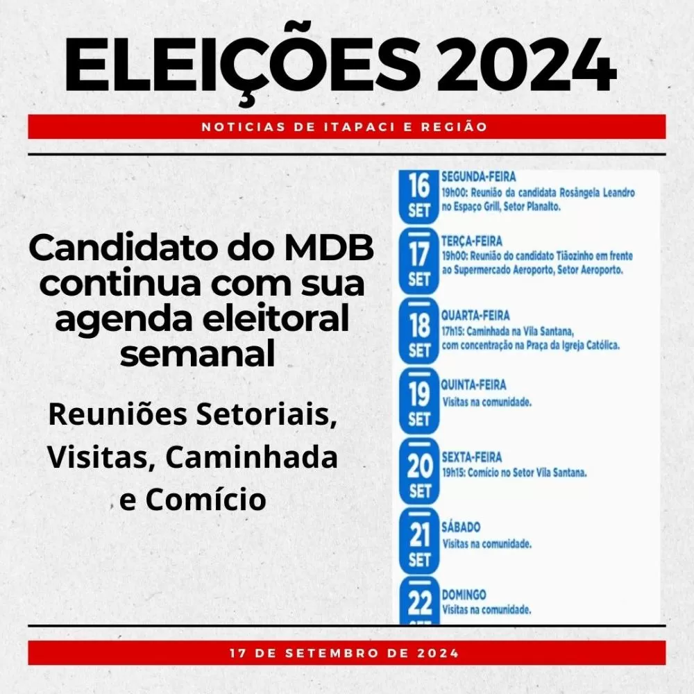 Divulgação