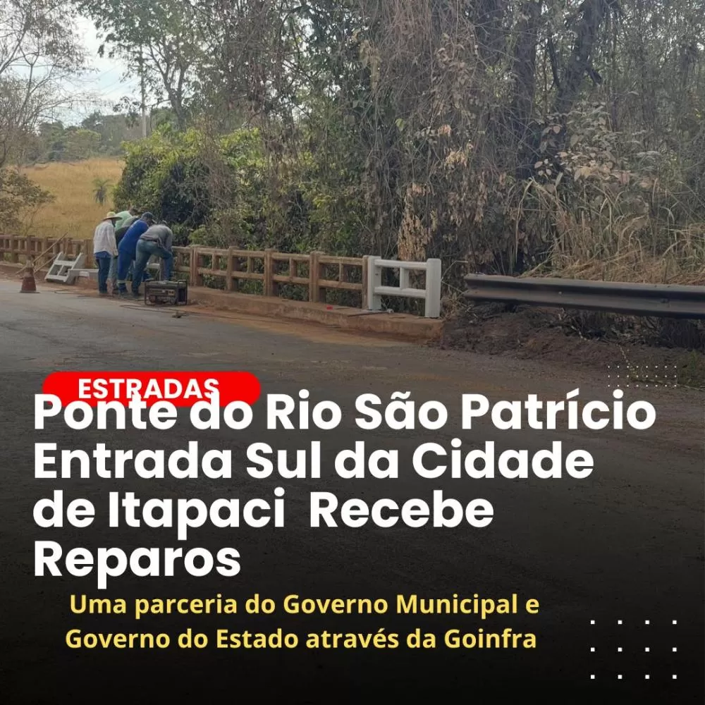 TVC BRASIL DE NOTICIAS 