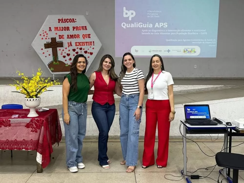 Divulgação 