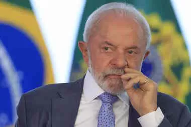 Rede sociais 
