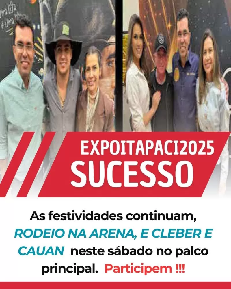 Divulgação 