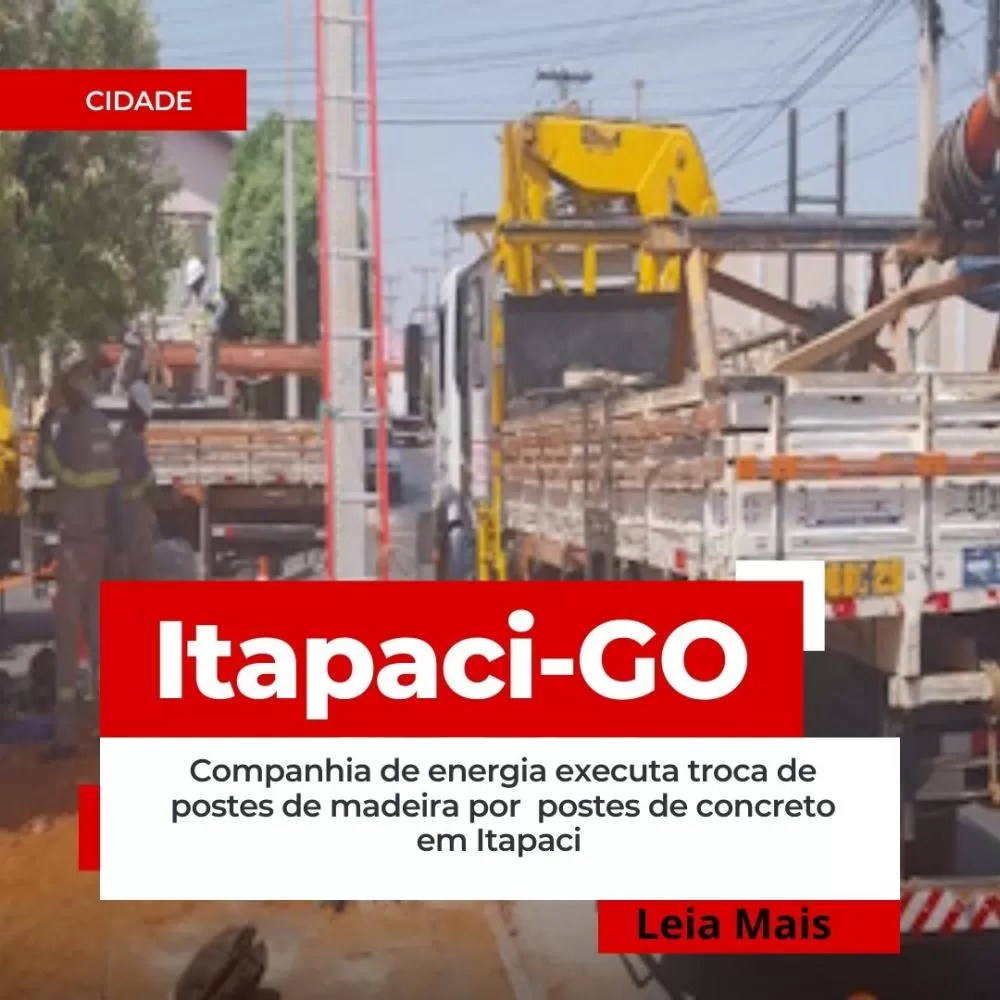 TVC BRASIL