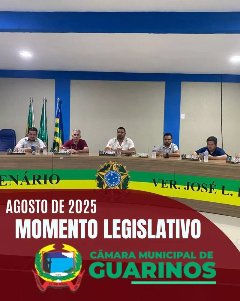 Divulgação: Reprodução 