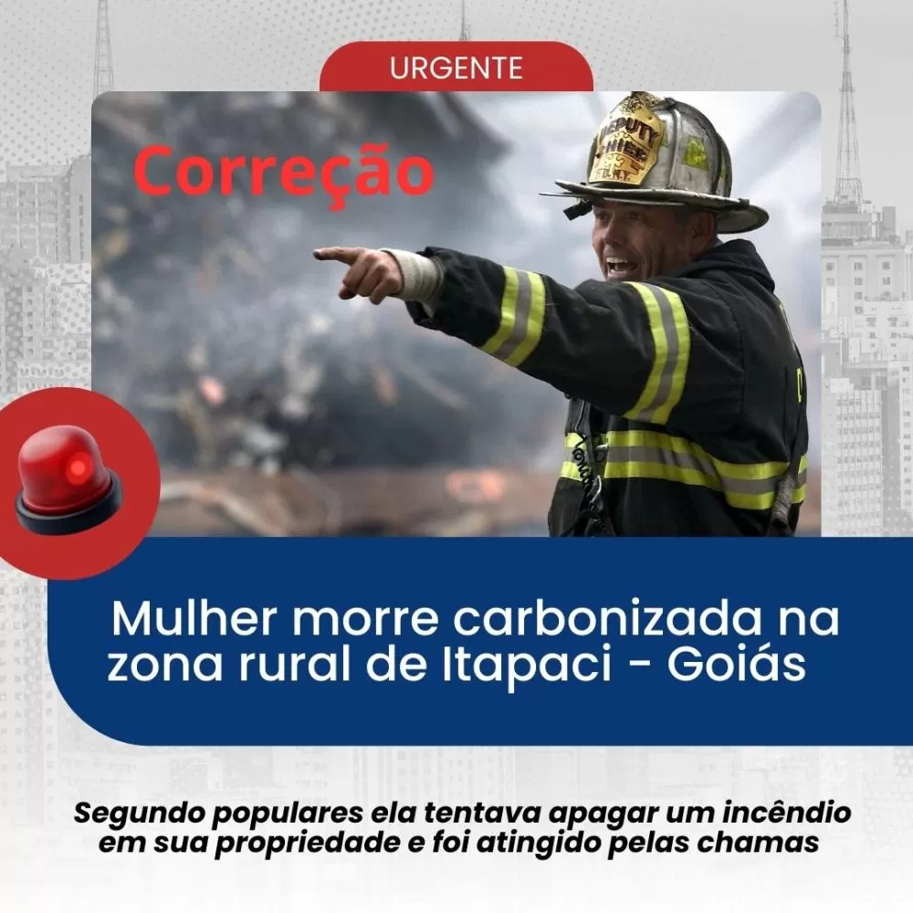 Ilustrativa 