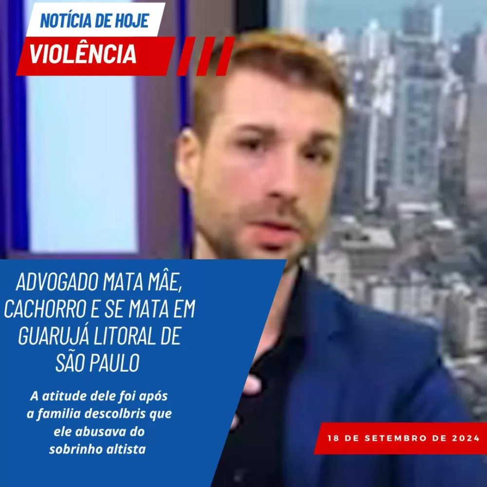 REDES SOCIAIS 