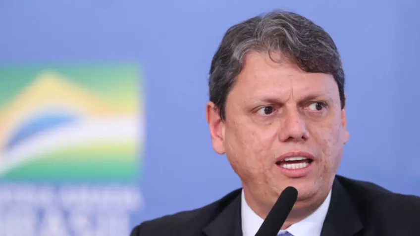 Rede Social 