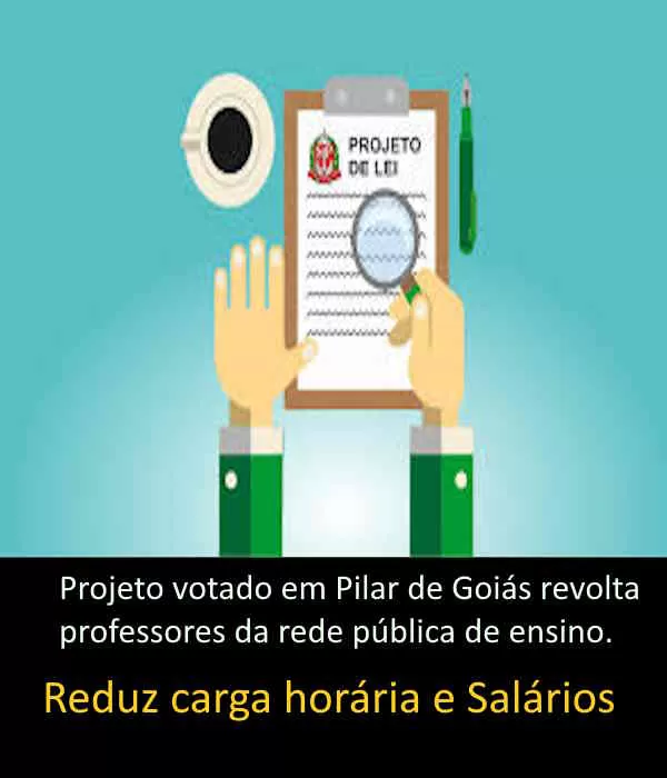 ILUSTRATIVA 