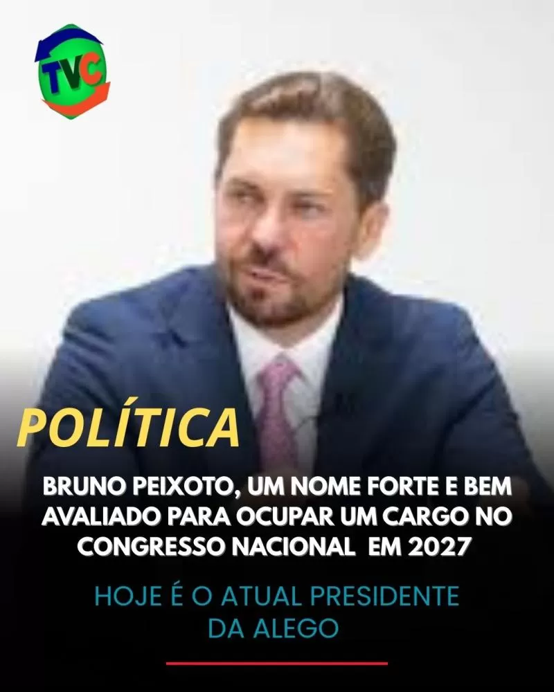 Rede Social 