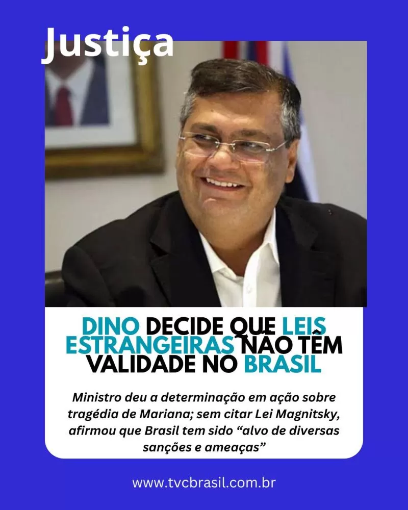 Ilustrativa 