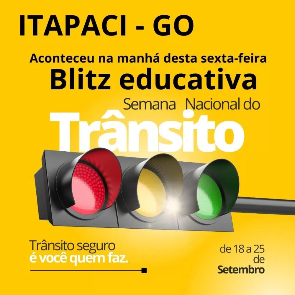 Ilustrativa 