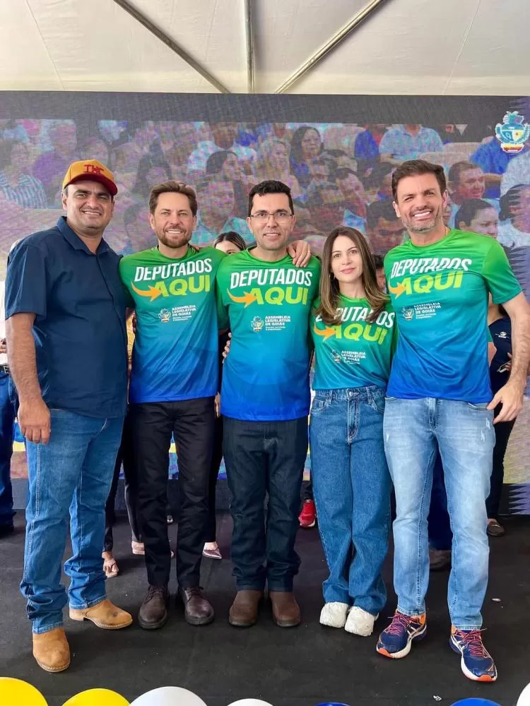 Imagens redes sociais 