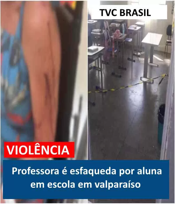 Rede Sociais 