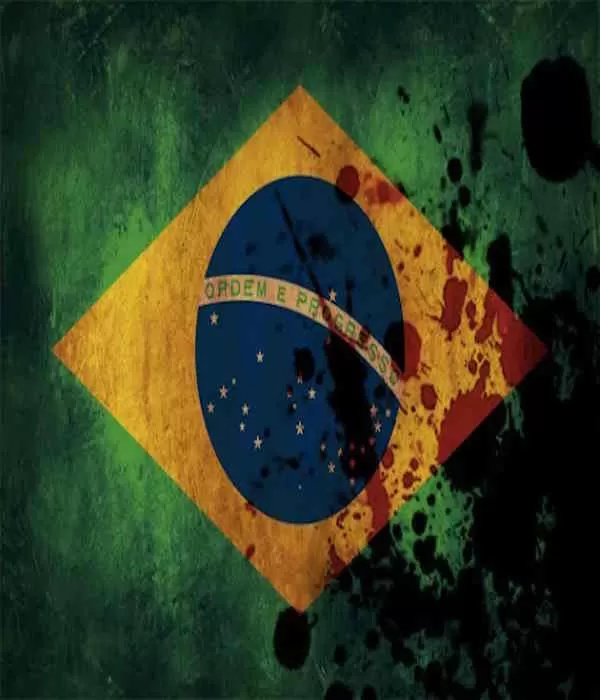 Ilustrativa