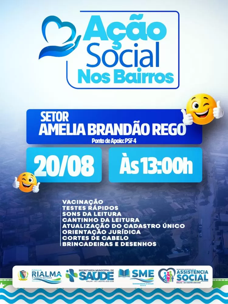 DIVULGAÇÃO 