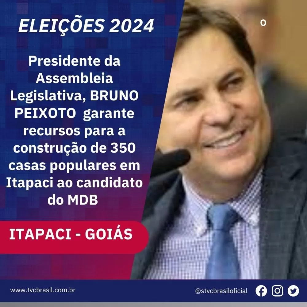 Ilustrativa 