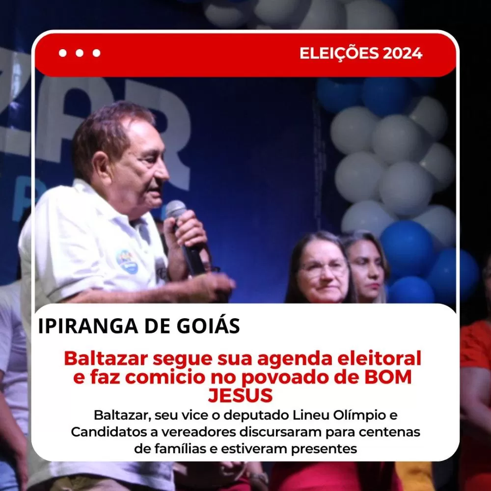 TVC BRASIL