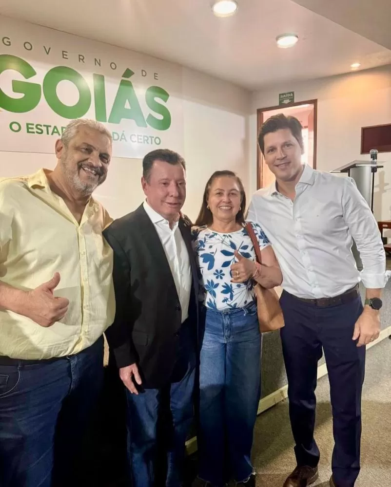 Divulgação 