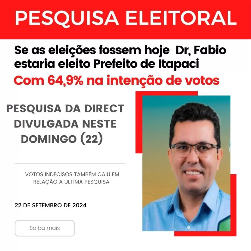 Ilustrativa 