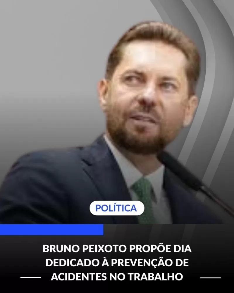 Ilustrativa 