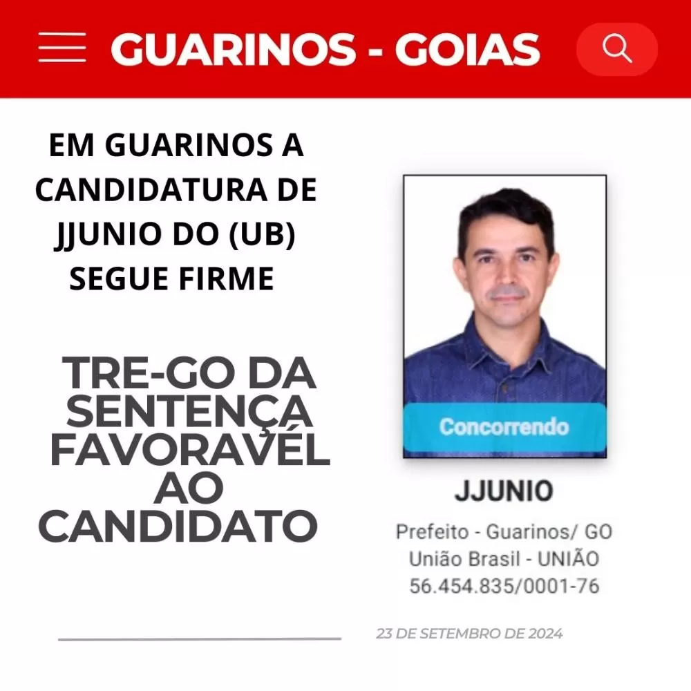Ilustrativa 