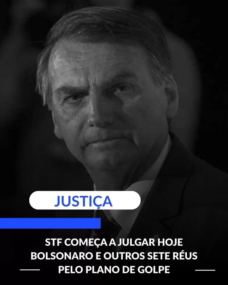 ILUSTRATIVA 