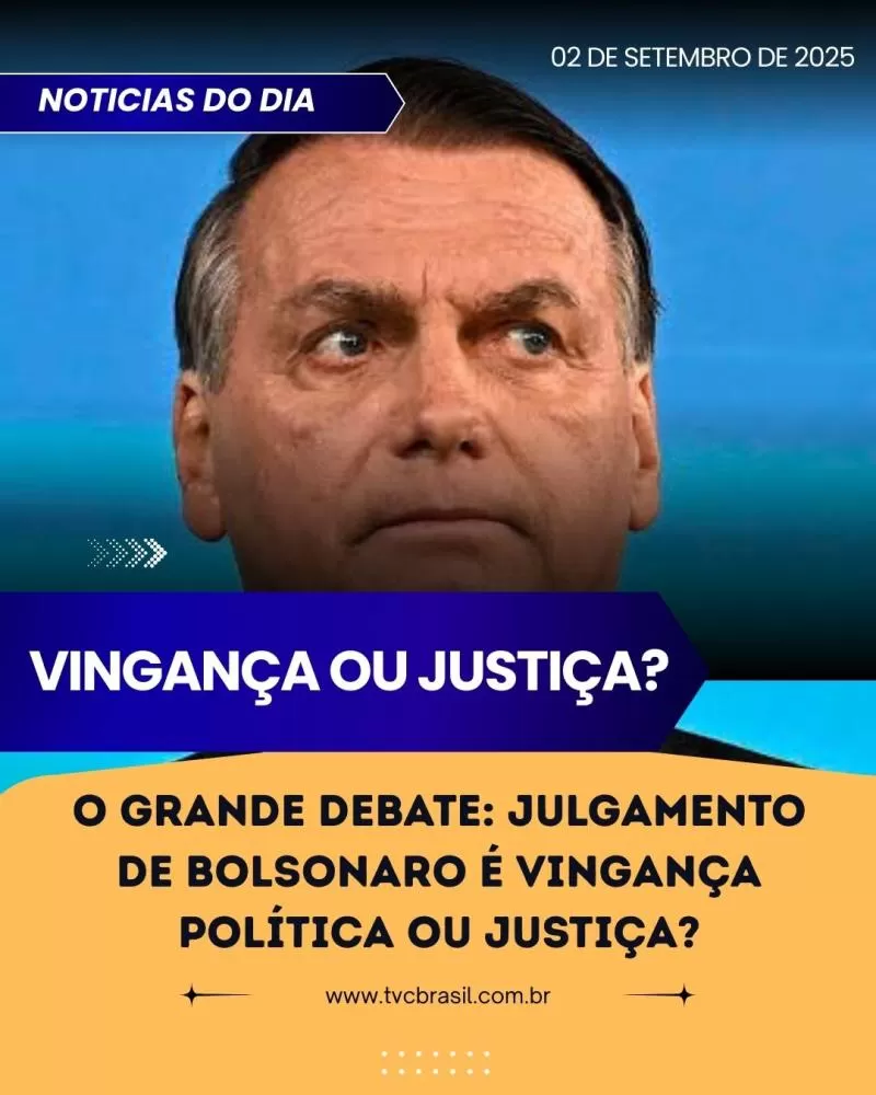 Ilustrativa 