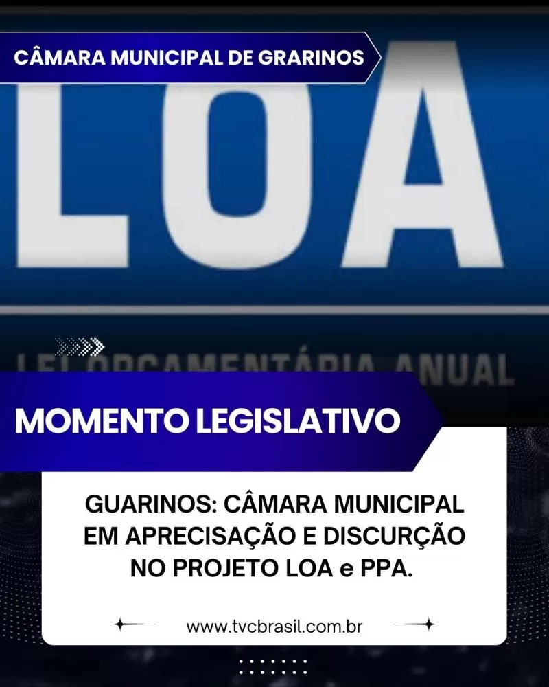 Ilustrativa 