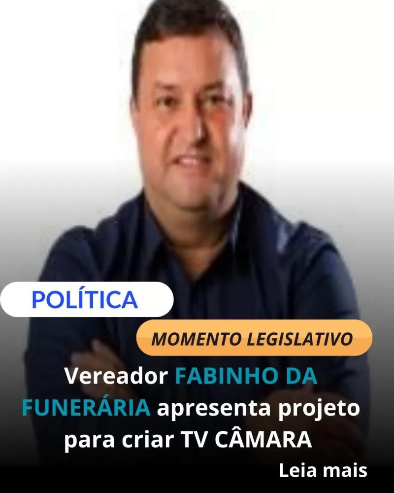 Ilustrativa 