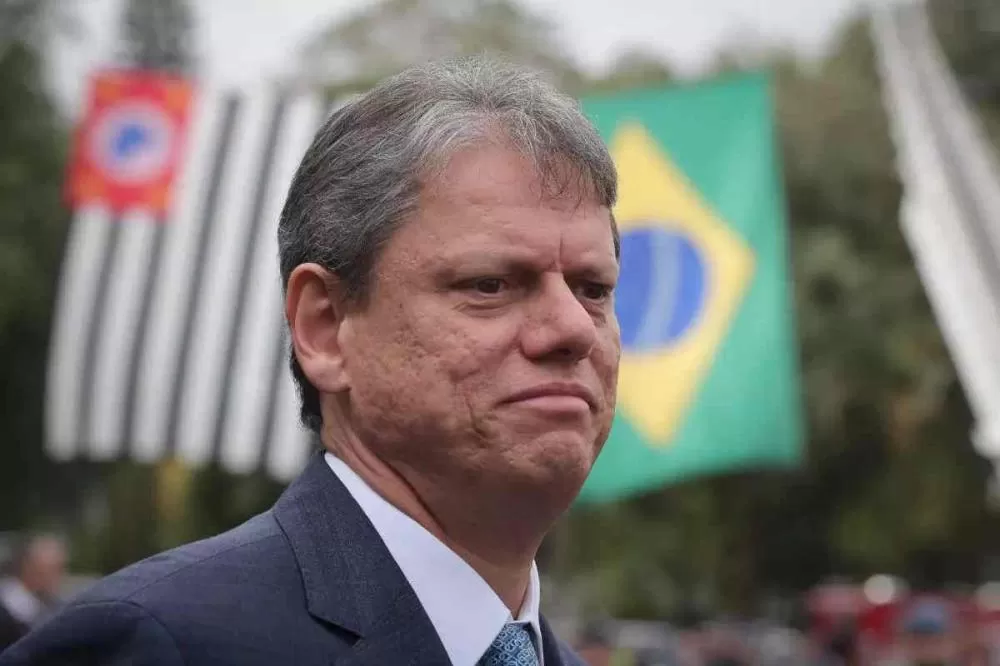 Imagem: Rede Social 