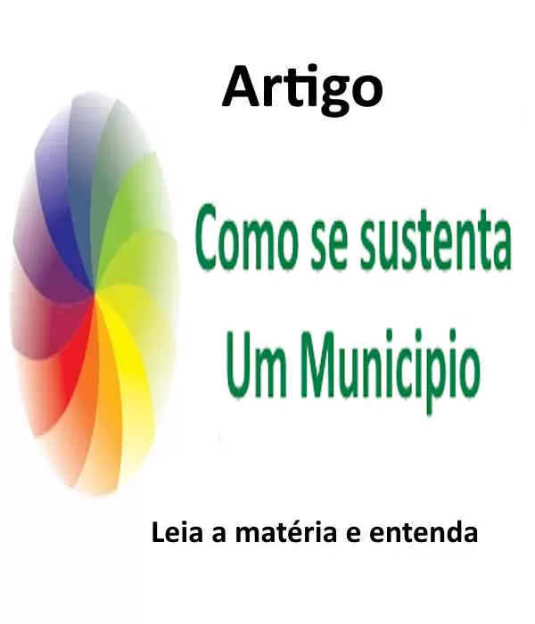 Ilustrativa 