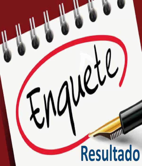Ilustrativa 