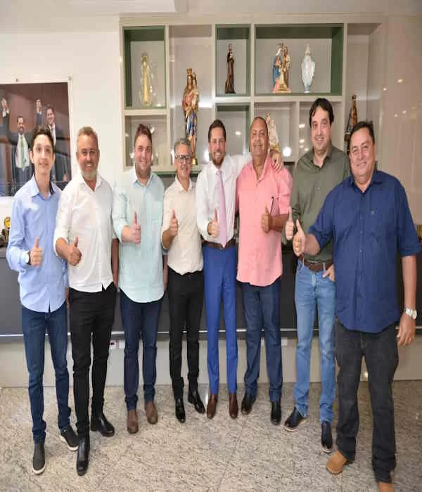 Imagens / Divulgação 