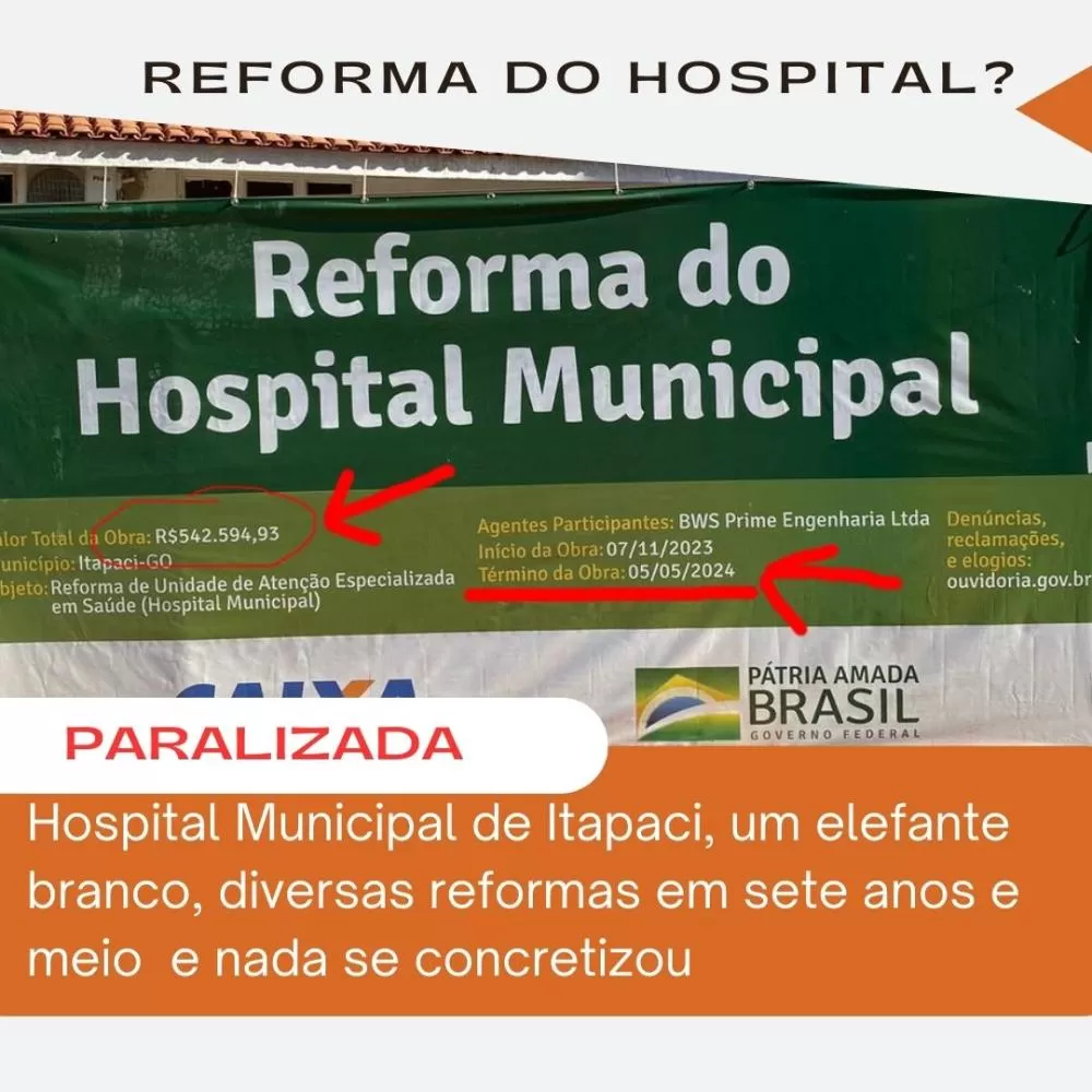 TVC BRASIL