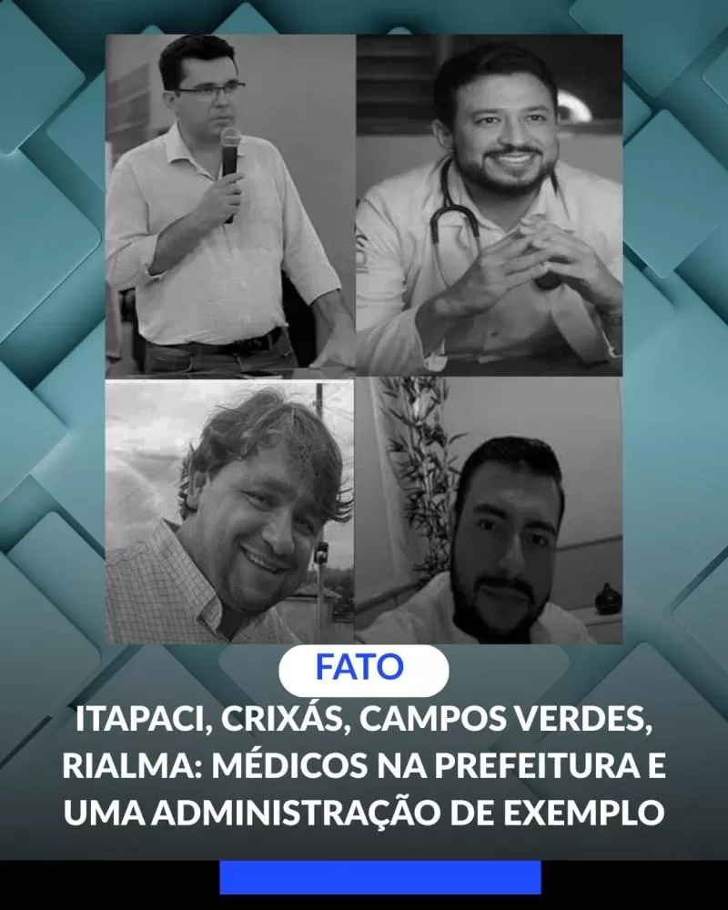 Redes Sociais 