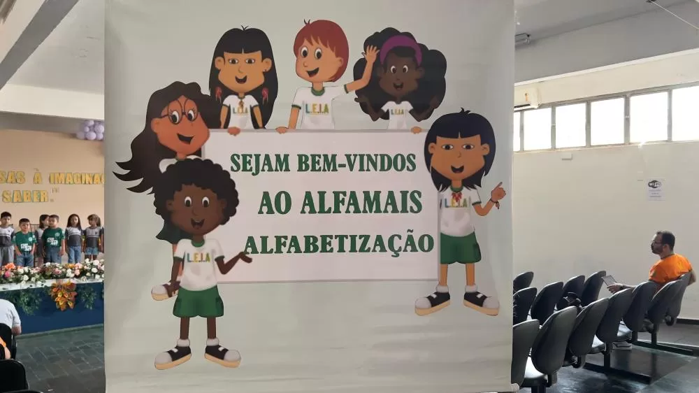 Divulgação
