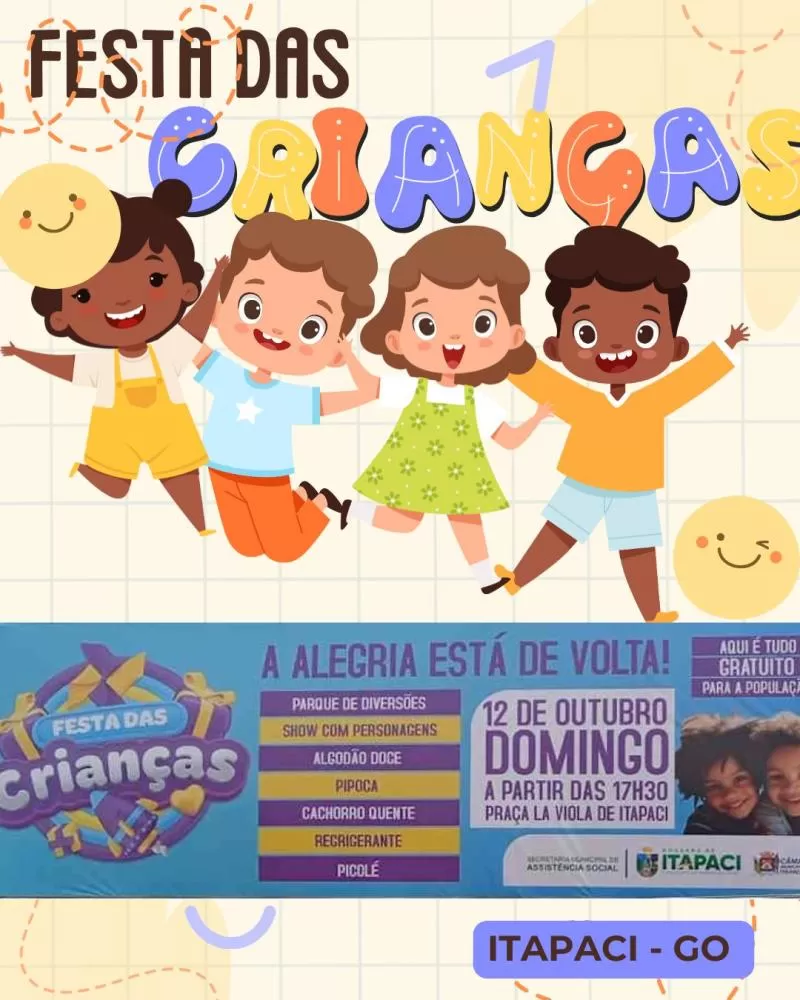 ILUSTRATIVA 