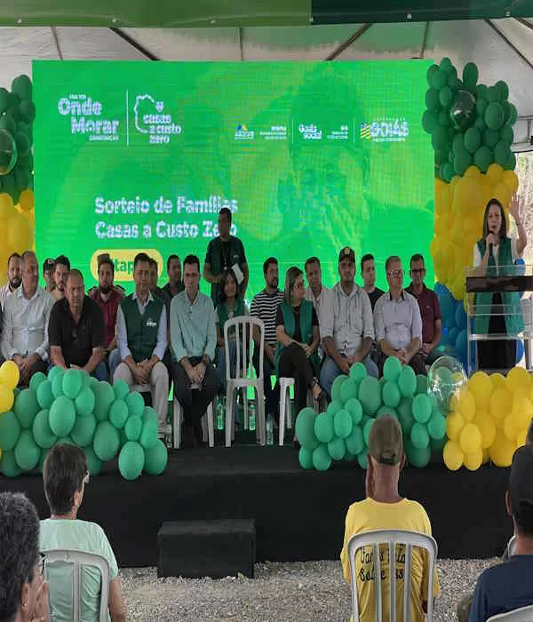 TVC BRASIL DE NOTICIAS 
