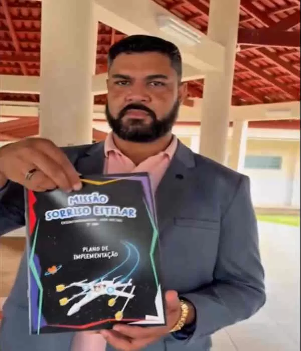 Divulgação 
